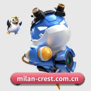 全球扩展