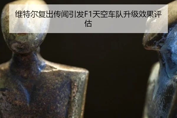 wei-te-er-fu-chu-chuan-wen-yin-fa-tian-kong-che-dui-sheng-ji-xiao-guo-ping-gu-2-738.jpg